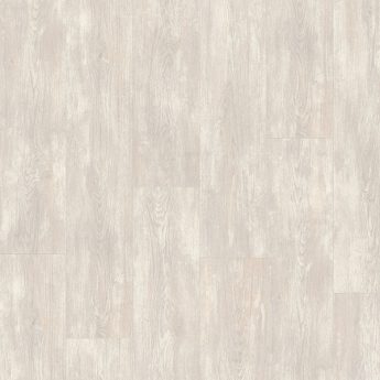 LAMINAT L188 HRAST ASGIL VINTAGE 4V 8/32 A+ N C-it LAMINAT L188 HRAST ASGIL VINTAGE 4V 8/32 A+ N C-it