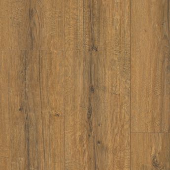 LAMINAT L184 HRAST SHERMAN COGNAC BROWN 4V 8/32 A+ N C-it