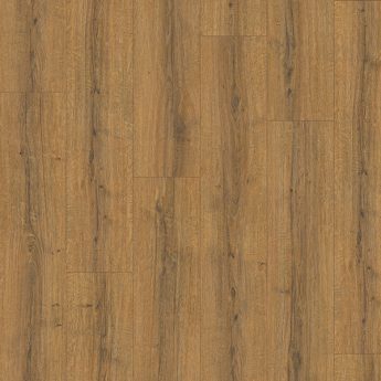 LAMINAT L184 HRAST SHERMAN COGNAC BROWN 4V 8/32 A+ N C-it