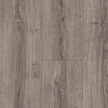 LAMINAT L185 HRAST SHERMAN GREY 4V 8/32 A+ N C-it