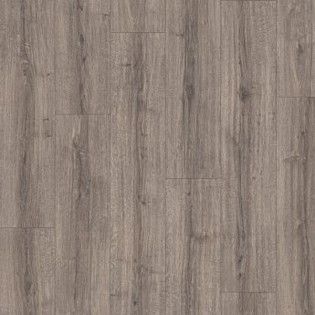 LAMINAT L185 HRAST SHERMAN GREY 4V 8/32 A+ N C-it