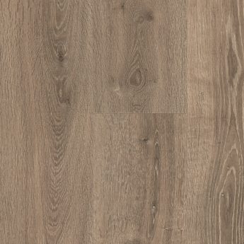 LAMINAT L118 HRAST BAYFORD GREY 4V 10/32 N C-it