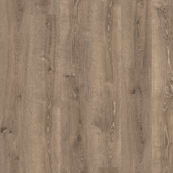 LAMINAT L118 HRAST BAYFORD GREY 4V 10/32 N C-it