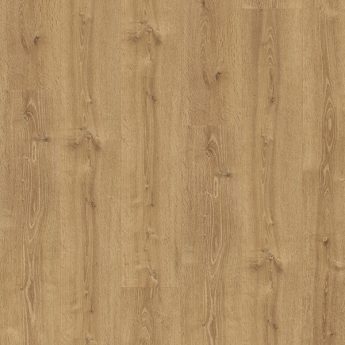 LAMINAT L116 HRAST BAYFORD NATURAL 4V 10/32 N C-it