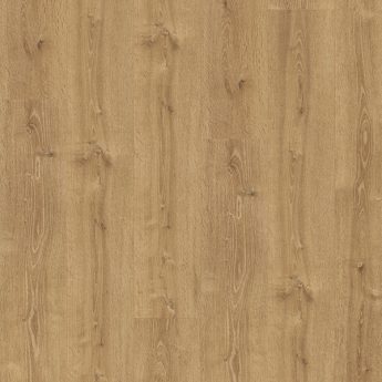 LAMINAT L116 HRAST BAYFORD NATURAL 4V 10/32 N C-it
