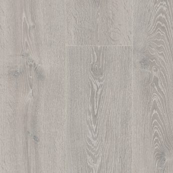 LAMINAT L119 HRAST RAYDON WHITE 4V 10/32 N C-it