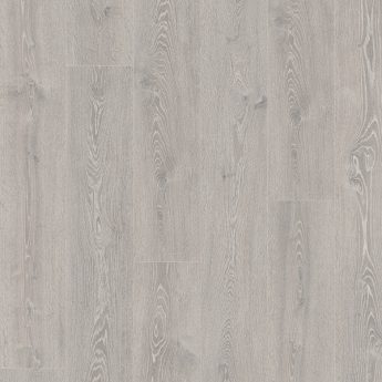 LAMINAT L119 HRAST RAYDON WHITE 4V 10/32 N C-it