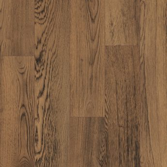 LAMINAT L176 ATTIC WOOD 4V 10/32 O C-it
