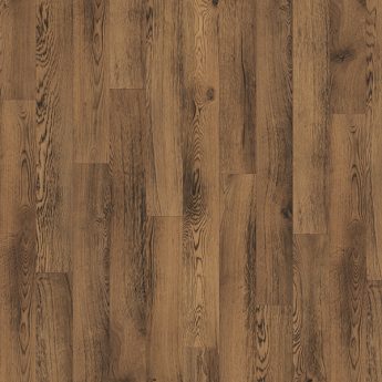 LAMINAT L176 ATTIC WOOD 4V 10/32 O C-it