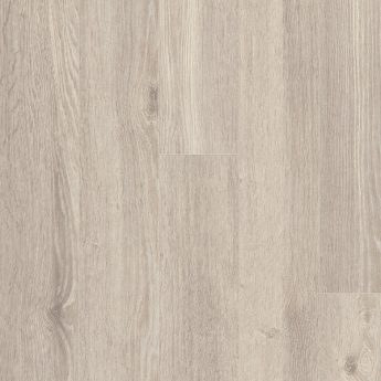 LAMINAT L051 HRAST CORTON WHITE 4V 10/32 N C-it