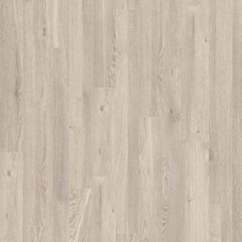 LAMINAT L051 HRAST CORTON WHITE 4V 10/32 N C-it