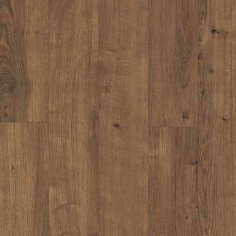 LAMINAT L075 HRAST DUNNINGTON DARK 4V 10/32 O C-it