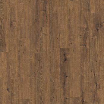 LAMINAT L075 HRAST DUNNINGTON DARK 4V 10/32 O C-it