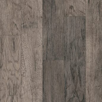 LAMINAT L193 HRAST SANTA FE GREY 4V 10/32 M-R10 C-it