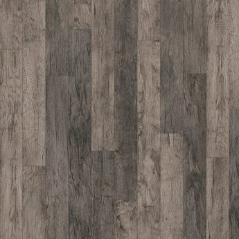 LAMINAT L193 HRAST SANTA FE GREY 4V 10/32 M-R10 C-it