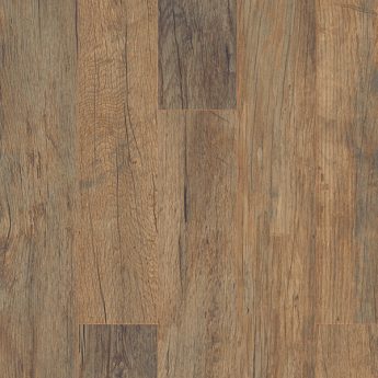 LAMINAT L192 HRAST SANTA FE VINTAGE 4V 10/32 M-R10 C-it