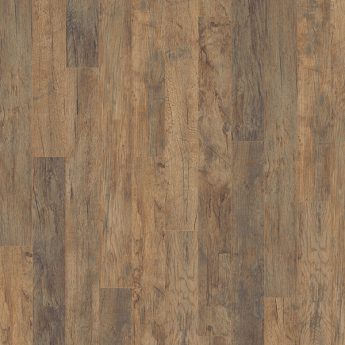 LAMINAT L192 HRAST SANTA FE VINTAGE 4V 10/32 M-R10 C-it