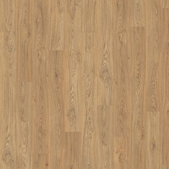 LAMINAT L115 HRAST STARWELL NATURAL 4V 10/32 O C-it