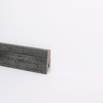 LETEV MDF ORCA K58 DEKOR 1537 HRAST CHARCOAL LETEV MDF ORCA K58 DEKOR 1537 HRAST CHARCOAL