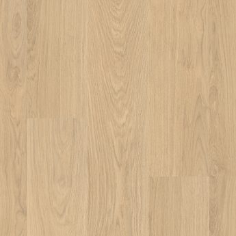 LAMINAT 2980 HRAST FALUN D 7/31 CLIC IT