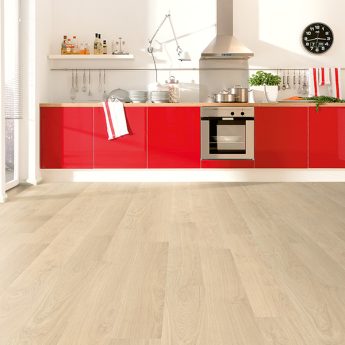 LAMINAT 2980 HRAST FALUN D 7/31 CLIC IT