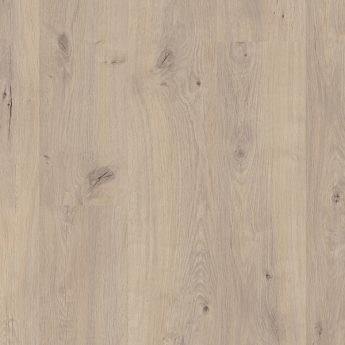 LAMINAT 3945 HRAST KEMPTEN 8/31 C-it