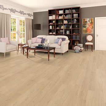 LAMINAT 3974 HRAST ALICANTE HONEY 8/32 C-it