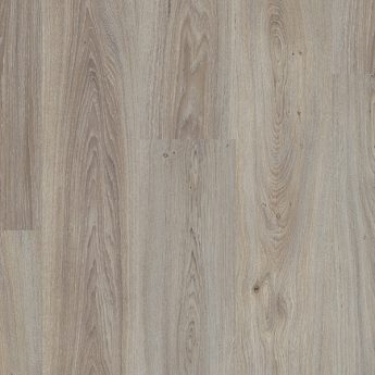 LAMINAT 3841 HRAST ILIRICA LIGHT 8/32 C-it