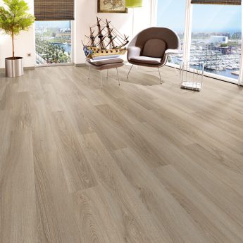 LAMINAT 3841 HRAST ILIRICA LIGHT 8/32 C-it