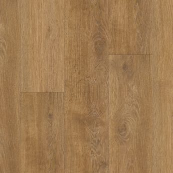 LAMINAT 3820 HRAST KOBUK NATUR 10/32 4V AS C-it