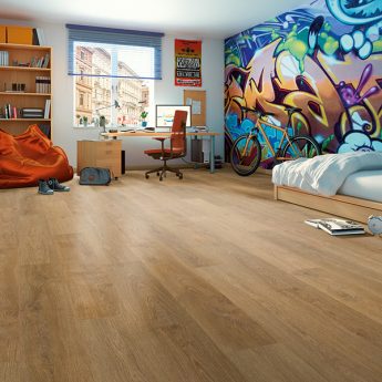 LAMINAT 3820 HRAST KOBUK NATUR 10/32 4V AS C-it