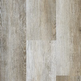 VINIL SPC 1097 HRAST WISLA 5,0/0,40 MM 32 CLICK VINIL SPC 1097 HRAST WISLA 5,0/0,40 MM 32 CLICK