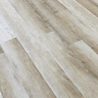 VINIL SPC 1097 HRAST WISLA 5,0/0,40 MM 32 CLICK VINIL SPC 1097 HRAST WISLA 5,0/0,40 MM 32 CLICK