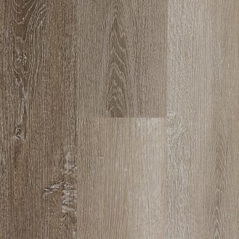 VINIL SPC 1099 HRAST TIBER 5,0/0,40 MM 32 CLICK
