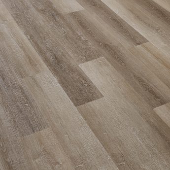VINIL SPC 1099 HRAST TIBER 5,0/0,40 MM 32 CLICK