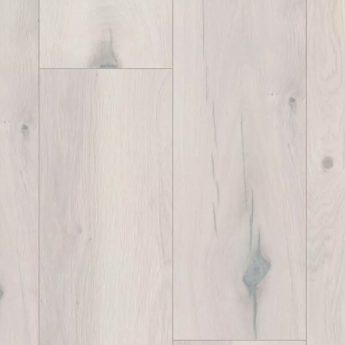 LAMINAT 2801 HRAST ALABASTER 4V 12/33 A-S 1c2gp