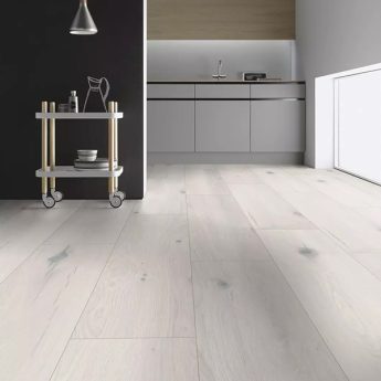LAMINAT 2801 HRAST ALABASTER 4V 12/33 A-S 1c2gp