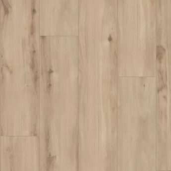LAMINAT 2809 HRAST RUSTIC GREY 4V 12/33 A-S 1c2gp