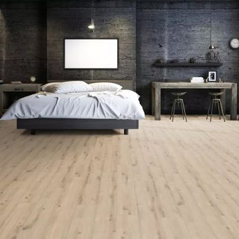 LAMINAT 2809 HRAST RUSTIC GREY 4V 12/33 A-S 1c2gp