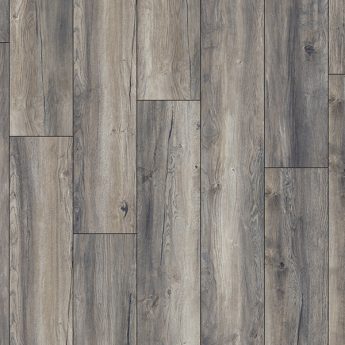 LAMINAT 3572 HRAST HARBOUR GREY ER 4V 12/33 MP 5G