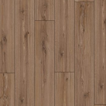 LAMINAT 3074 HRAST SAVERNE MX 4V 12/33 MP 5G