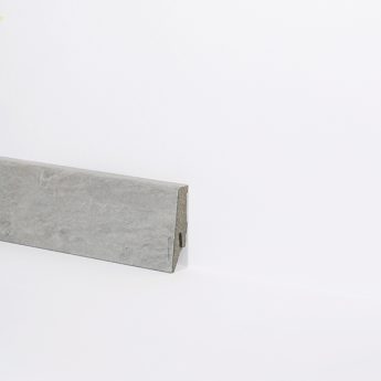 LETEV MDF ORCA K58 DEKOR 1527 MOON SLATE