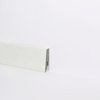 LETEV MDF ORCA K58 DEKOR 1525 QUICKSILVER LETEV MDF ORCA K58 DEKOR 1525 QUICKSILVER