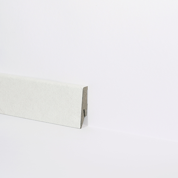 LETEV MDF ORCA K58 DEKOR 1525 QUICKSILVER LETEV MDF ORCA K58 DEKOR 1525 QUICKSILVER