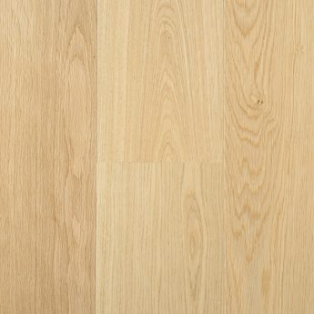 PARKET TGP 1L HRAST TERRA NATURE LAK GL10 2V 5G