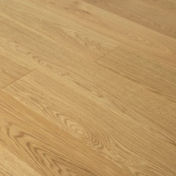PARKET TGP 1L HRAST NATURA NATURE OLJE 4V 5G