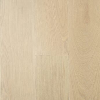 PARKET TGP 1L HRAST DESERT SELECT OLJE 4V 5G
