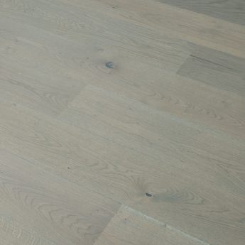 PARKET TGP 1L HRAST BETON CLASSIC LAK GL10 2V 5G