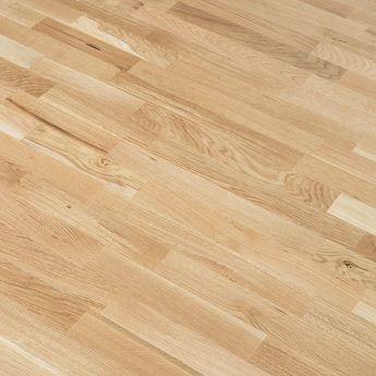 PARKET TGP 3L HRAST TERRA RUSTIC LAK GL10 5G
