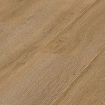 LAMINAT 4955 HRAST PREMIUM NATURE AF 4V 12/33 MP 5G
